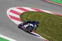 motorbikes;no-limits;peter-wileman-photography;portimao;portugal;trackday-digital-images